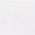 Color Swatch - White