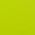 Color Swatch - Key Lime