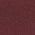 Color Swatch - Purple