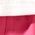 Color Swatch - Pink