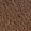 Color Swatch - Brown