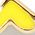 Color Swatch - Yellow