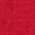 Color Swatch - Red