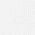 Color Swatch - White
