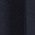 Color Swatch - Blue