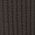 Color Swatch - Black