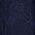 Color Swatch - Navy