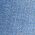 Color Swatch - Indigo1238