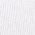 Color Swatch - White