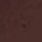 Color Swatch - Brown