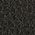 Color Swatch - Black