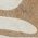 Color Swatch - Tan
