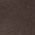 Color Swatch - Brown