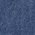 Color Swatch - Blue