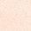 Color Swatch - Pink