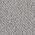 Color Swatch - Grey
