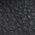 Color Swatch - Black