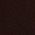 Color Swatch - Brown