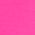 Color Swatch - Pink