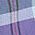 Color Swatch - Purple