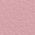 Color Swatch - Pink