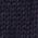 Color Swatch - RL Navy