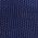 Color Swatch - Natural Navy