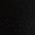 Color Swatch - Black