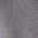 Color Swatch - Grey