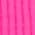 Color Swatch - Pink