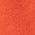 Color Swatch - Orange