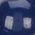 Color Swatch - Blue