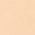 Color Swatch - 3N1 Ivory Beige