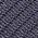 Color Swatch - Blue