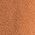 Color Swatch - Camel