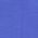 Color Swatch - Purple