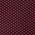 Color Swatch - Pink