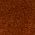 Color Swatch - Brown