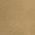 Color Swatch - Brown