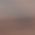 Color Swatch - Brown
