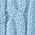Color Swatch - Blue
