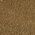 Color Swatch - Tan
