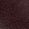 Color Swatch - Black Cherry