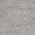 Color Swatch - Grey