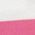 Color Swatch - Pink