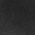 Color Swatch - Black