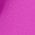Color Swatch - Neon Purple
