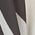 Color Swatch - Ivory