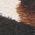 Color Swatch - Animal