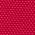 Color Swatch - Dark Pink